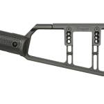 MIDWEST LEVER STOCK MARLIN STRAIGHT