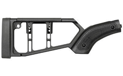 MIDWEST LEVER STOCK ROSSI PSTL GRIP - Image 2