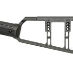 MIDWEST LEVER STOCK ROSSI STRAIGHT