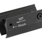 MIDWEST MARLIN 336 HANDGUARD ADAPTER
