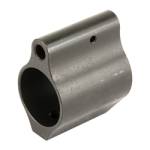 MIDWEST MICRO GAS BLOCK .750
