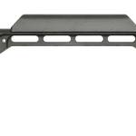 MIDWEST MINIMALISTIC FIXED STOCK BLK