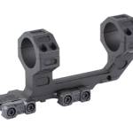 MIDWEST MK2 30MM SCOPE MOUNT HIGH