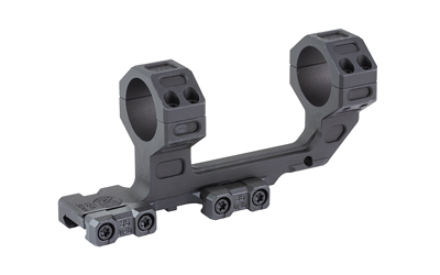 MIDWEST MK2 30MM SCOPE MOUNT HIGH