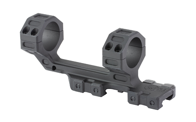 MIDWEST MK2 30MM SCOPE MOUNT - Image 2