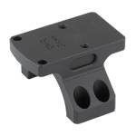 MIDWEST MK2 34MM RMR CAP BLACK