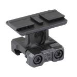MIDWEST MK2 ACRO MOUNT 1/3 COWITNESS