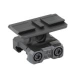 MIDWEST MK2 ACRO AIMPNT MOUNT COWIT