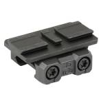 MIDWEST MK2 ACRO AIMPOINT MOUNT LOW