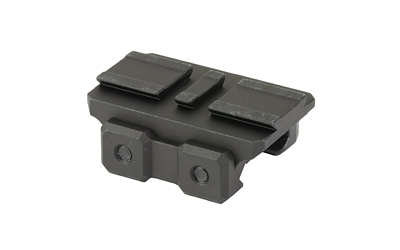 MIDWEST MK2 ACRO AIMPOINT MOUNT LOW - Image 2