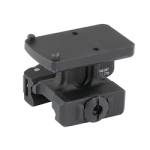 MIDWEST MK2 QD RMR MOUNT 1/3 COWIT