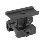 MIDWEST MK2 QD T2 AMPT MNT 1/3 COWIT