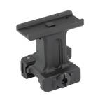 MIDWEST MK2 QD T2 AMPT MNT 2.26"