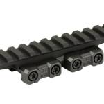 MIDWEST MK2 1913 RISER 13 SLOT