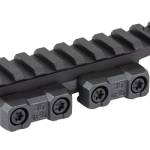 MIDWEST MK2 1913 RISER 9 SLOT