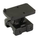 MIDWEST MK2 RMR MOUNT 1/3 COWITNESS