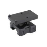 MIDWEST MK2 RMR MOUNT COWITNESS