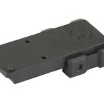 MIDWEST MK2 RMR MOUNT LOW