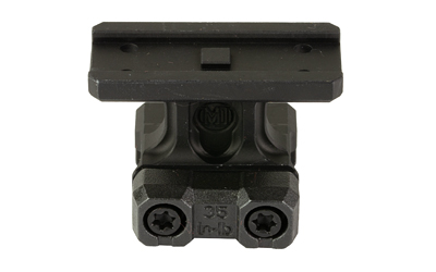 MIDWEST MK2 T2 AIMPONT MNT 1/3 COWIT - Image 3