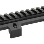 MIDWEST MP5 PICATINNY TOP RAIL