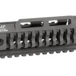 MIDWEST MP5 TRI-RAIL HANDGUARD