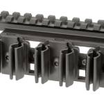 MIDWEST OPTIC RL SHELL HLDR 1894-X4