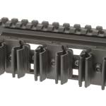 MIDWEST OPTIC RL SHELL HLDR 1894-X5