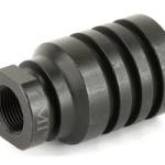 MIDWEST BLAST DIVERTER PSTL 556/223