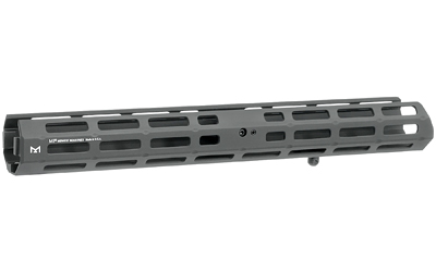 MIDWEST M-LOK HNDGRD ROSSI R92