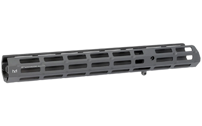 MIDWEST M-LOK HNDGRD ROSSI R95
