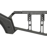 MIDWEST SHTGN STK BERETTA 1301 BLACK