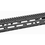 MIDWEST 12.625" SLIM LINE HANDGUARD