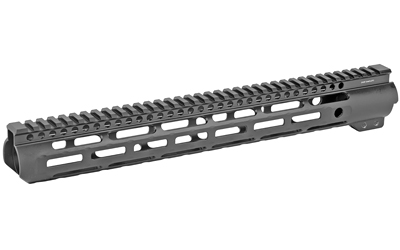 MIDWEST 15" SLIM LINE HANDGUARD