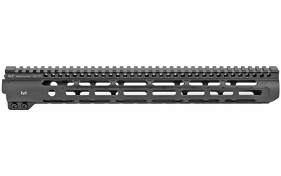 MIDWEST 15" SLIM LINE HANDGUARD - Image 3