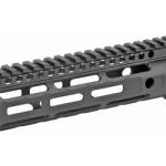 MIDWEST 9.25" SLIM LINE HANDGUARD