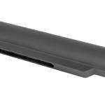 MIDWEST STOCK TUBE ADAPTOR PICATINNY