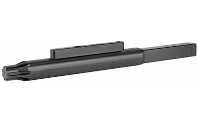 MIDWEST UPPER RECEIVER ROD
