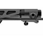 MAXIM CCS STOCK GEN6 BLK