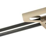 MAXIM SCW ACC GEN7 SCW STOCK FDE