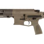 MAXIM PDX 762X39 5.5" 20R ARID BRACE