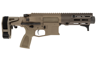MAXIM PDX 762X39 5.5" 20R ARID BRACE - Image 2