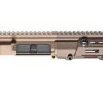 MAXIM PDX UPPER 5.56 5.5" ARID