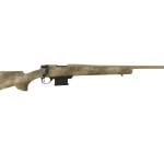 HOWA FENCELINE MINI .223 REAPR 20"