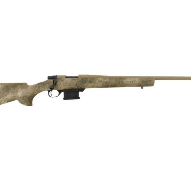 HOWA FENCELINE MINI 350LEG REAP 16"