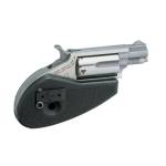 NAA 22MAG Holster Grip - 1.13"