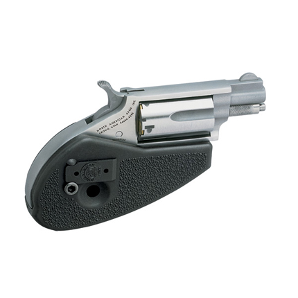 NAA 22MAG Holster Grip - 1.13"