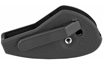 NAA HOLSTER GRIP MAGNUM - Image 2