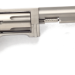 NORTH AMERICAN ARMS SIDEWINDER 22MAG 4" SS #