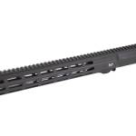 NORDIC 16" .22LR COMPLETE UPPER 10RD