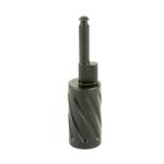 NORDIC BEN/FRANCHI BFB BOLT HANDLE